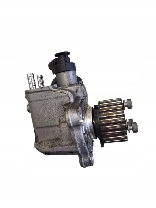 Conjunto sistema injeção OEM 0445010507 para VW Passat B6 image 5