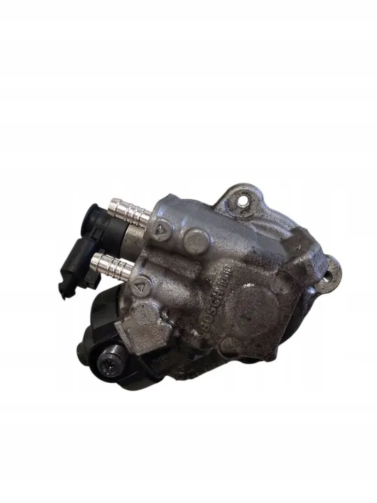 Conjunto sistema injeção OEM 0445010507 para VW Passat B6 image 6