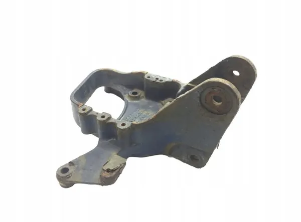OEM 1343080 Scania Ohjaamon Kiinnike, Oikea Etu image 3