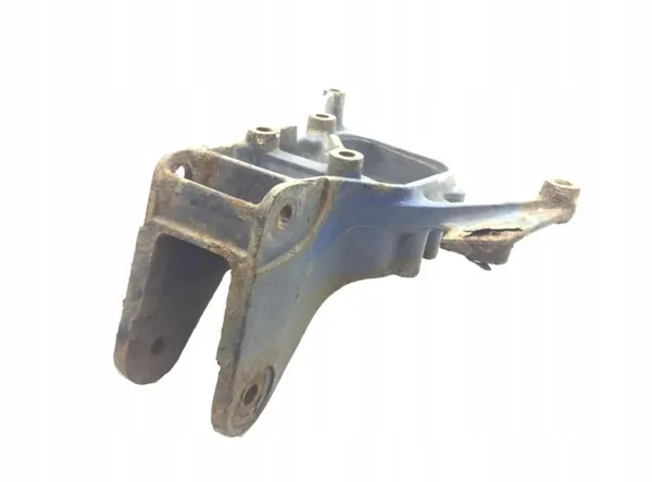 OEM 1343080 Scania Ohjaamon Kiinnike, Oikea Etu image 6
