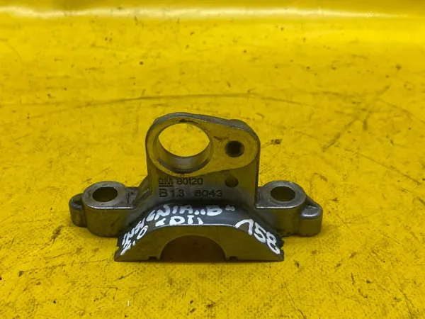 Cojinete de Culata OEM 80120 para Opel 2.0 CDTI image 2