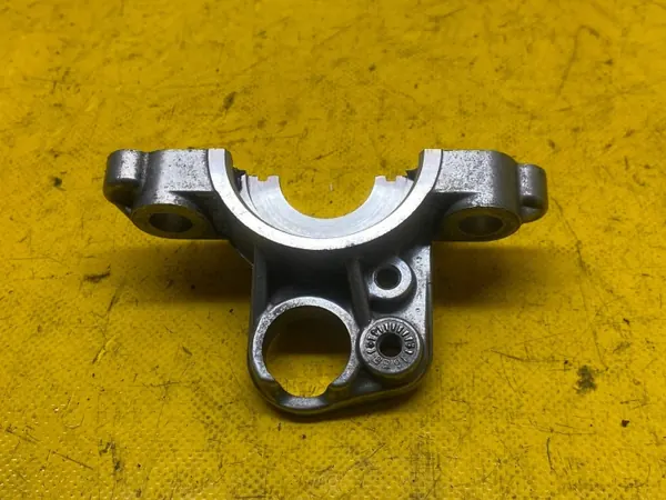 Cojinete de Culata OEM 80120 para Opel 2.0 CDTI image 3