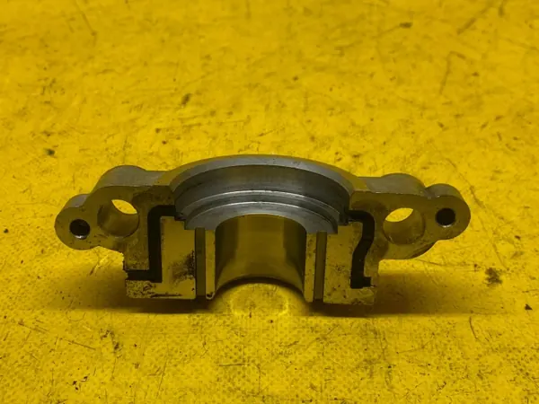 Cojinete de Culata OEM 80120 para Opel 2.0 CDTI image 4