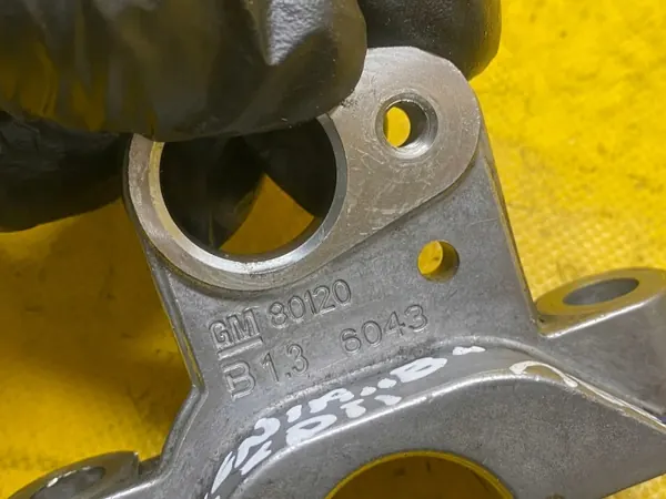 Cojinete de Culata OEM 80120 para Opel 2.0 CDTI image 6