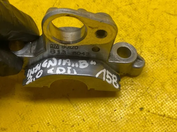 Cojinete de Culata OEM 80120 para Opel 2.0 CDTI image 7