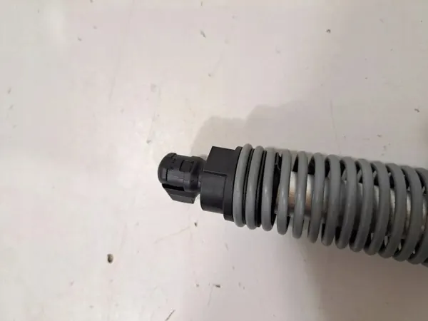 Actuador de maletero derecho OEM 8499572 para BMW Serie 7 image 5