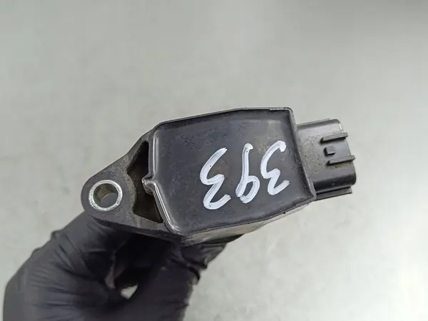 Zündspule Mitsubishi Outlander IV 70HC02 image 2