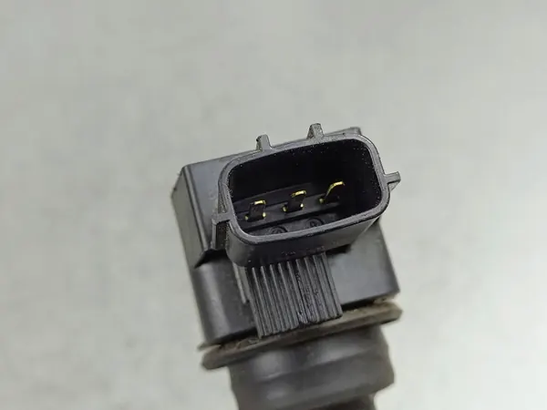 Zündspule Mitsubishi Outlander IV 70HC02 image 3