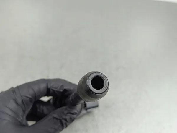 Zündspule Mitsubishi Outlander IV 70HC02 image 4