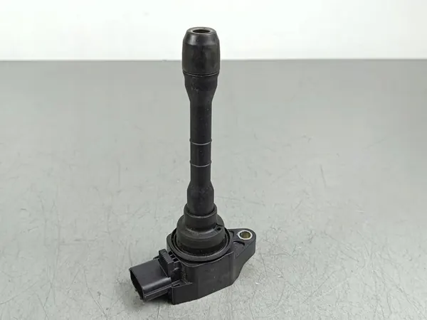 Zündspule Mitsubishi Outlander IV 70HC02 image 5