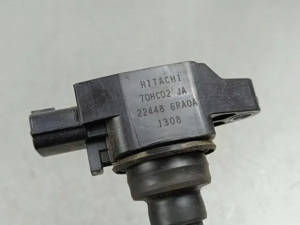 Zündspule Mitsubishi Outlander IV 70HC02 image 6