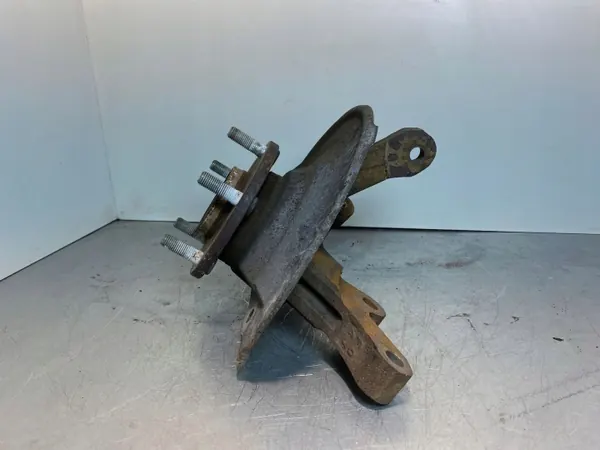 Mitsubishi ASX etupyörän navan OEM FBZ23844 image 6