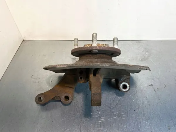 Mitsubishi ASX etupyörän navan OEM FBZ23844 image 7