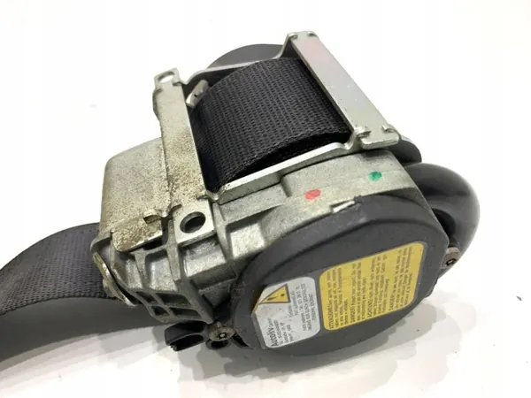 Veiligheidsgordel links voor OEM 7354644770E Fiat Fiorino III image 3