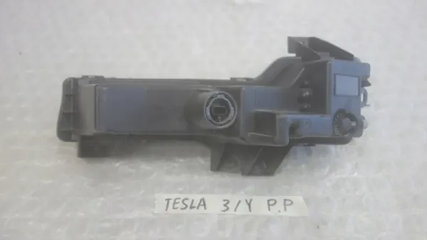 Tesla Model 3/Y Lift Halogène LED Droit OEM 1624798-00-A image 3
