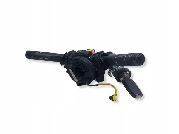 Commutateur OEM 20939745KASACJ pour Opel Astra J image 2