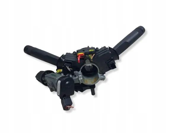 Commutateur OEM 20939745KASACJ pour Opel Astra J image 3