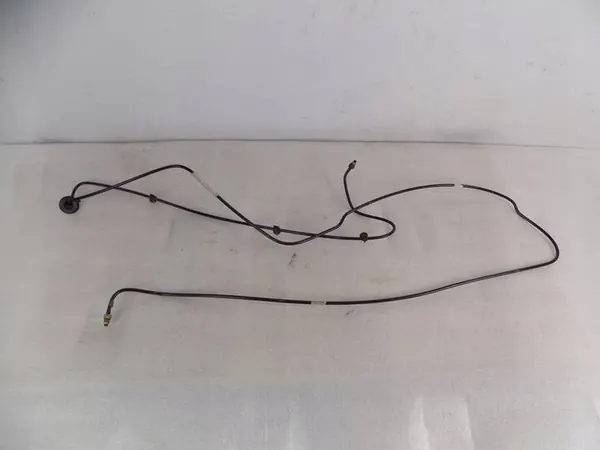 ROVER L494 SPORT Mangueiras de Suspensão Pneumática Traseira Direita image 2