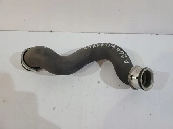 Mercedes W204 GLK Jäähdytyslinja A2045011782 image 4