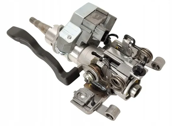 Bloqueo de dirección OEM 81900A2000 para Kia Sorento Ceed II image 2