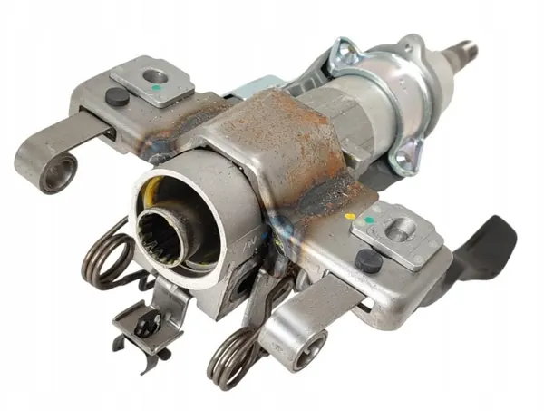 Bloqueo de dirección OEM 81900A2000 para Kia Sorento Ceed II image 3