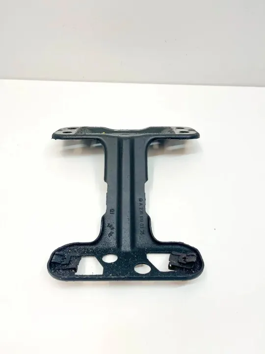 Soporte de caja OEM A2306190335 para Mercedes-Benz SL image 2
