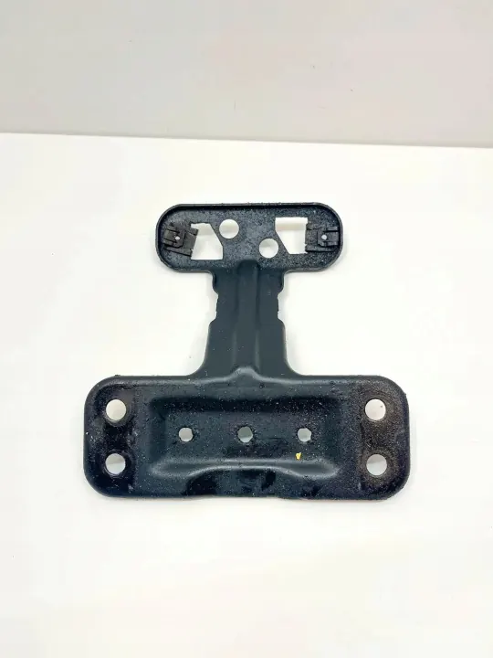 Soporte de caja OEM A2306190335 para Mercedes-Benz SL image 3