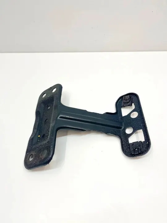 Soporte de caja OEM A2306190335 para Mercedes-Benz SL image 4