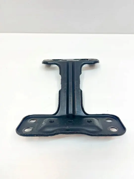 Soporte de caja OEM A2306190335 para Mercedes-Benz SL image 5