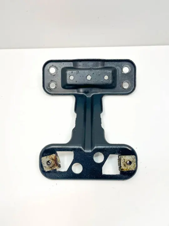 Soporte de caja OEM A2306190335 para Mercedes-Benz SL image 6