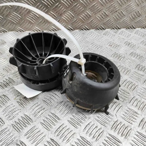 Siège de ressort arrière Porsche 971412149 - Pièce OE image 4