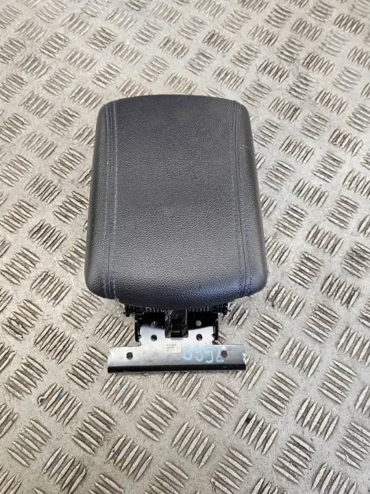 Accoudoir ACBRAJPOL123123 pour console Hyundai IX35 image 2