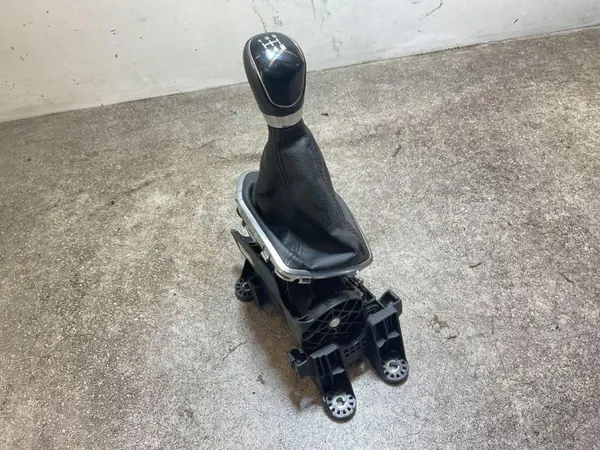 Mécanisme de changement de vitesse Ford Fiesta VII OEM C1BR7C453AKE image 3