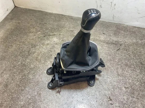 Mécanisme de changement de vitesse Ford Fiesta VII OEM C1BR7C453AKE image 5