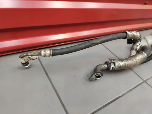 Réservoir direction OEM 52125177AC pour Jeep image 4