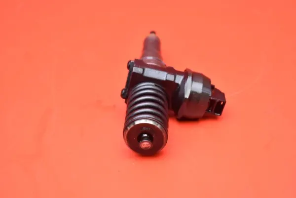 Pompe d'injection OEM 0414720230 pour Skoda Superb 1.9 TDI image 5