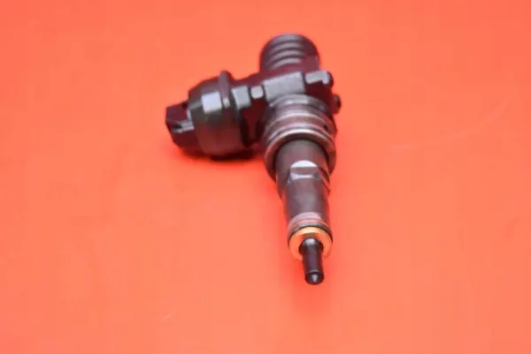 Pompe d'injection OEM 0414720230 pour Skoda Superb 1.9 TDI image 7