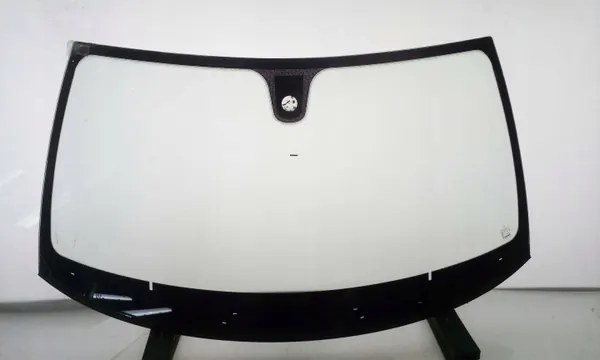 Frontscheibe OEM 5356AGSMVW Mercedes SLK R171 image 2