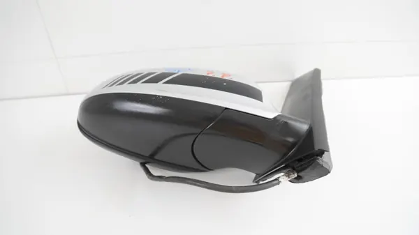 Oikea peili OEM 360207149 Opel Astra J 09-12 image 3