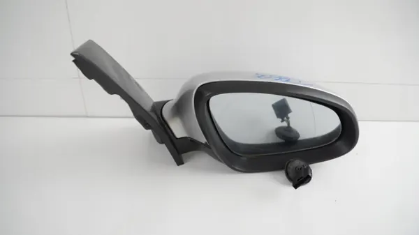 Oikea peili OEM 360207149 Opel Astra J 09-12 image 8