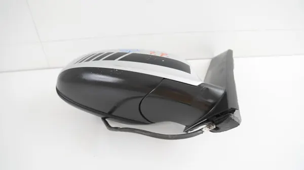 Oikea peili OEM 360207149 Opel Astra J 09-12 image 9
