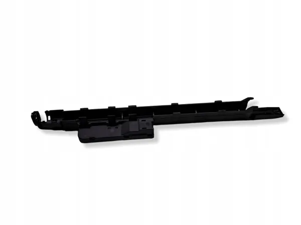 Gebruikte dakcilinder OEM 2078207610 Mercedes-Benz E Cabrio image 2