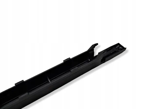 Gebruikte dakcilinder OEM 2078207610 Mercedes-Benz E Cabrio image 3