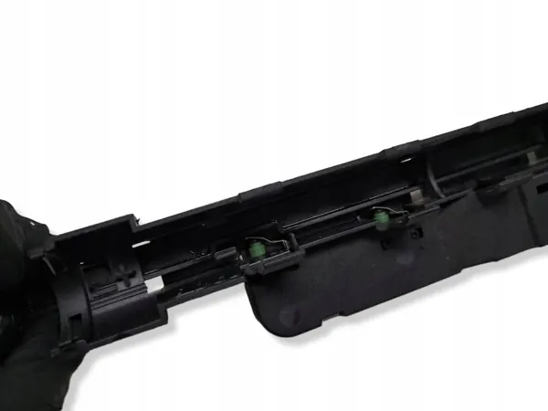 Gebruikte dakcilinder OEM 2078207610 Mercedes-Benz E Cabrio image 4