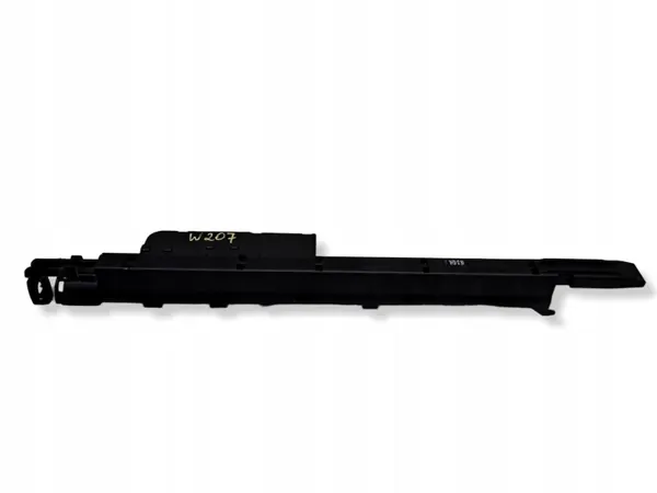 Gebruikte dakcilinder OEM 2078207610 Mercedes-Benz E Cabrio image 5