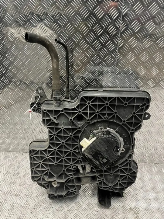 Bomba tanque AdBlue OEM 4099016 Expert/Jumpy III image 2