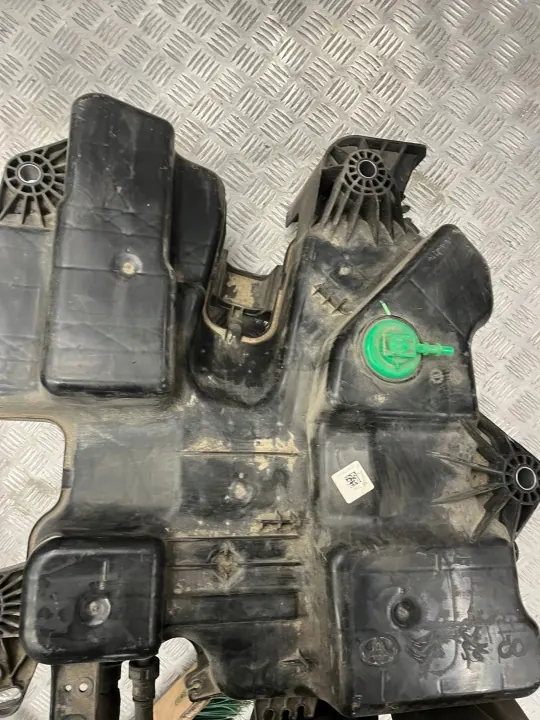 Bomba tanque AdBlue OEM 4099016 Expert/Jumpy III image 7