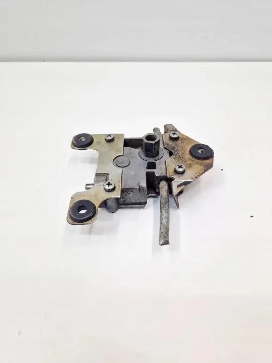 Schiebedachmotor OEM A0008202807 Mercedes-Benz SL image 3