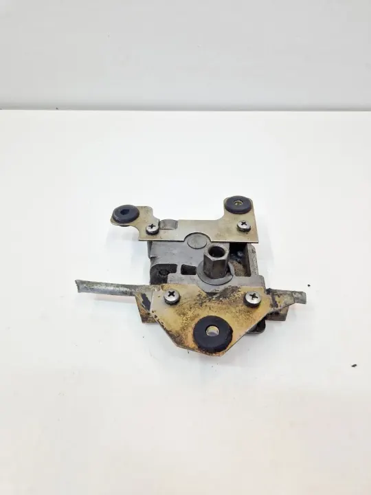 Schiebedachmotor OEM A0008202807 Mercedes-Benz SL image 4