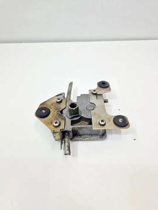 Schiebedachmotor OEM A0008202807 Mercedes-Benz SL image 5